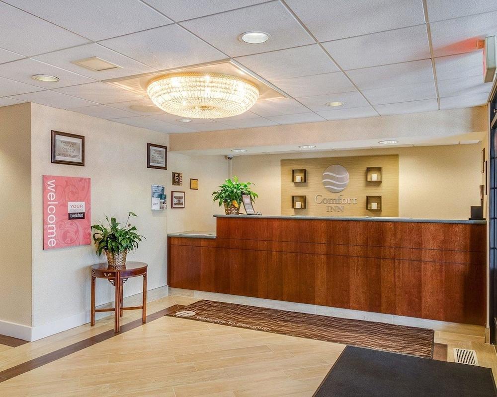 Holiday Inn Express - Plymouth By Ihg Bagian luar foto