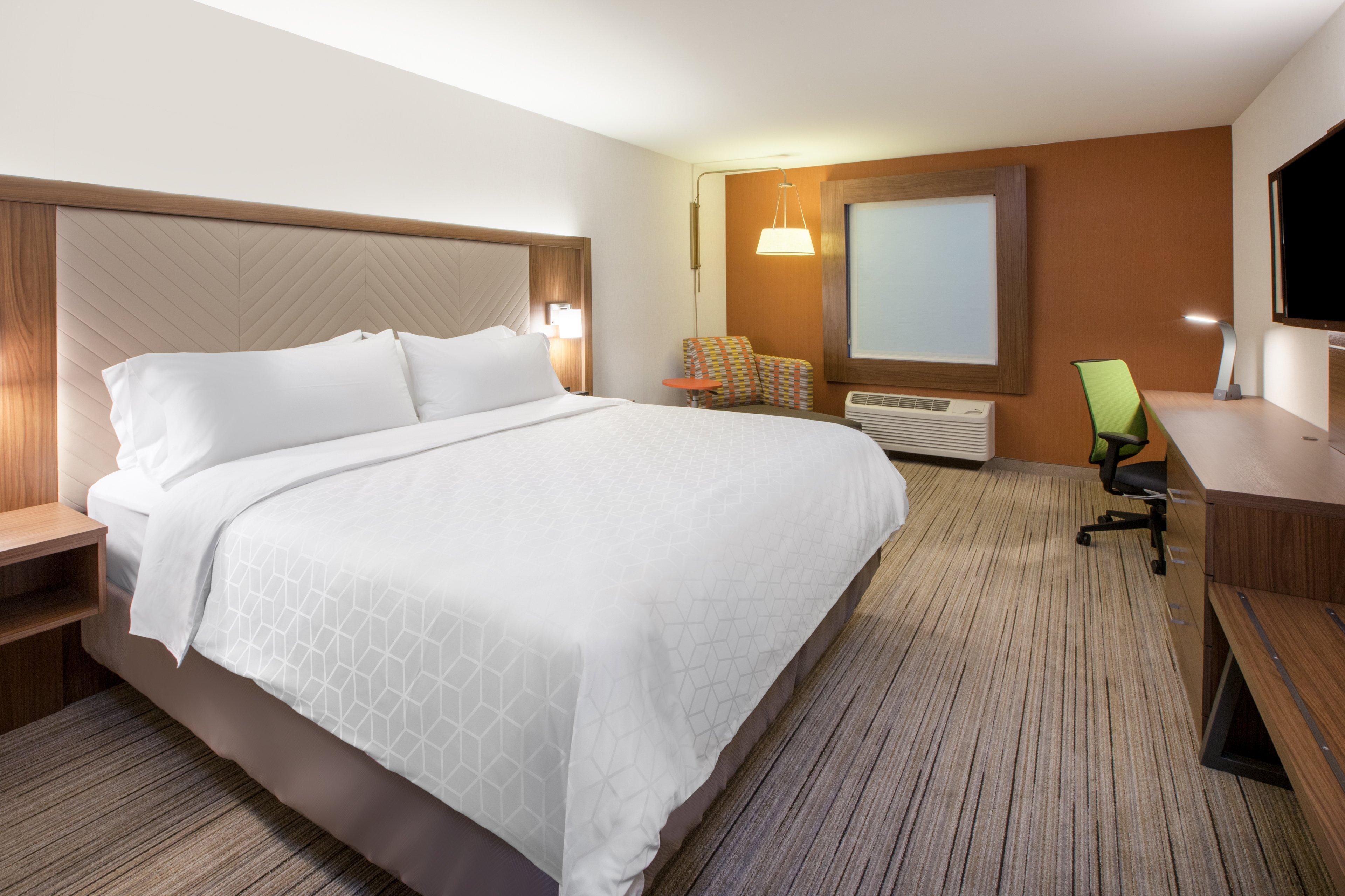 Holiday Inn Express - Plymouth By Ihg Bagian luar foto