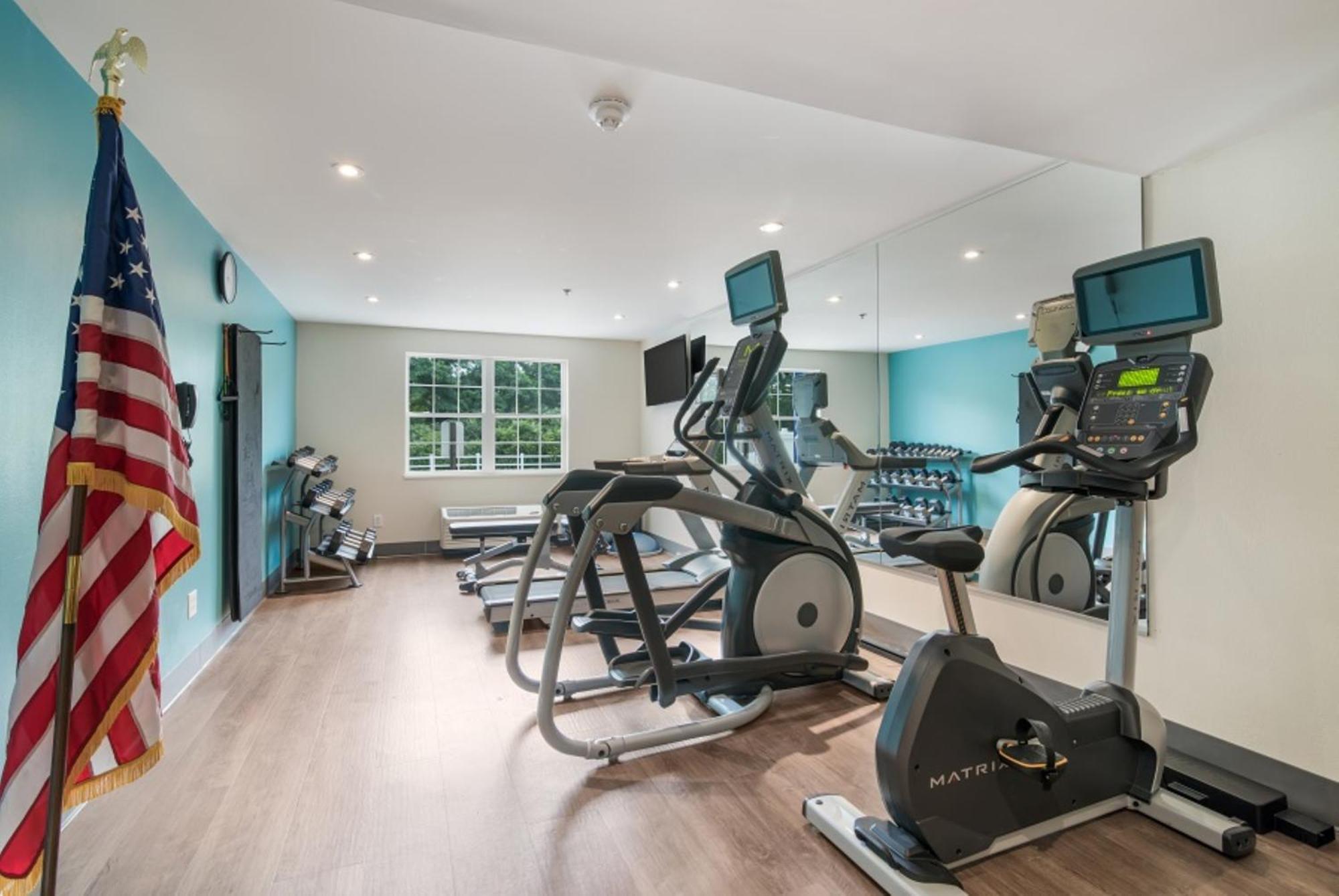 Holiday Inn Express - Plymouth By Ihg Bagian luar foto