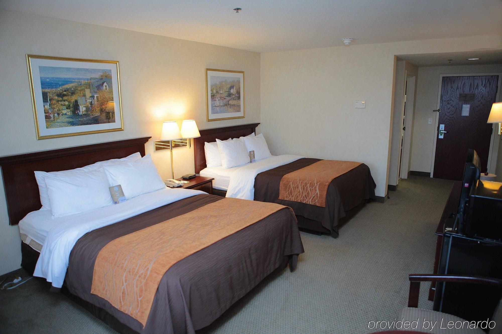 Holiday Inn Express - Plymouth By Ihg Bagian luar foto