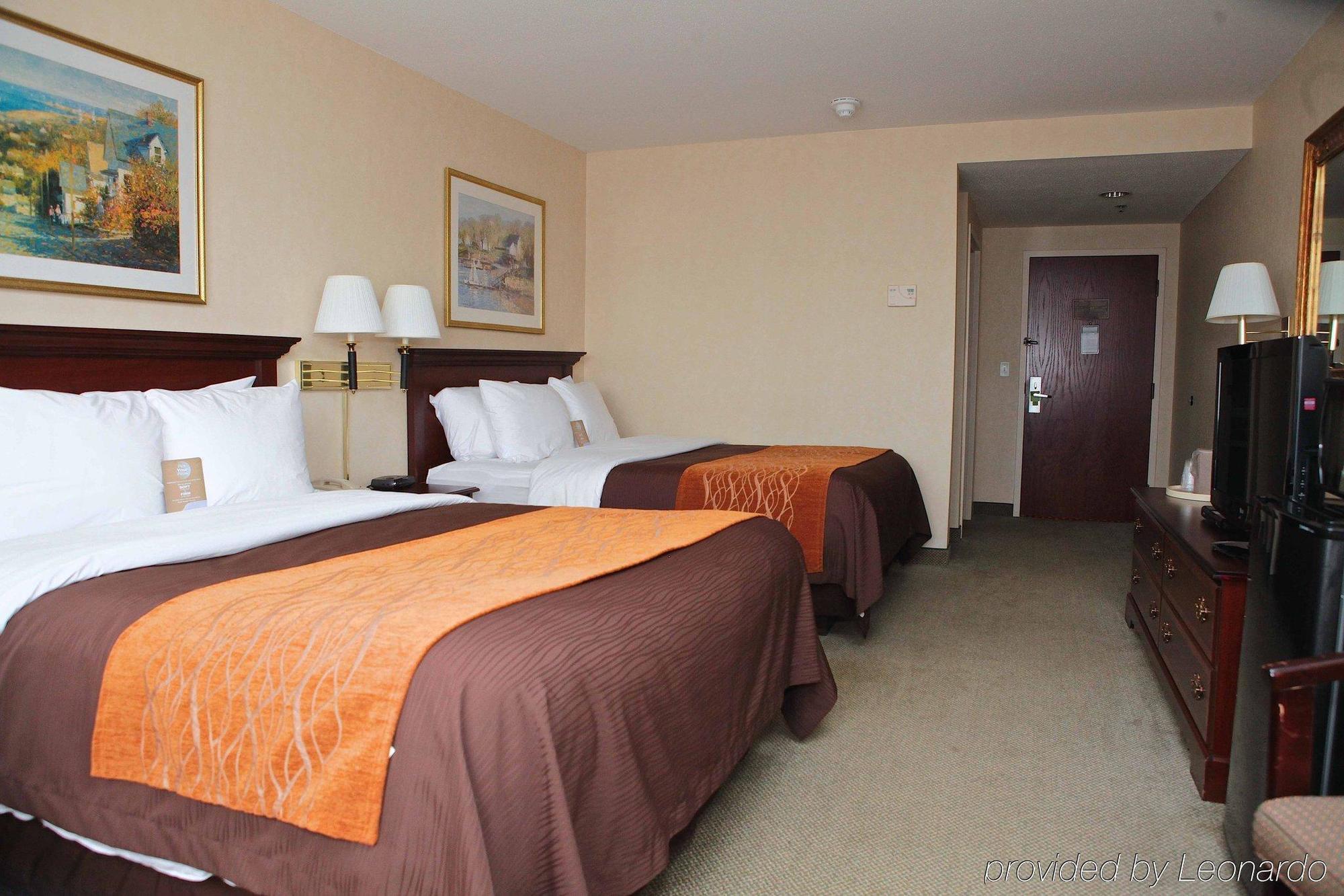 Holiday Inn Express - Plymouth By Ihg Bagian luar foto