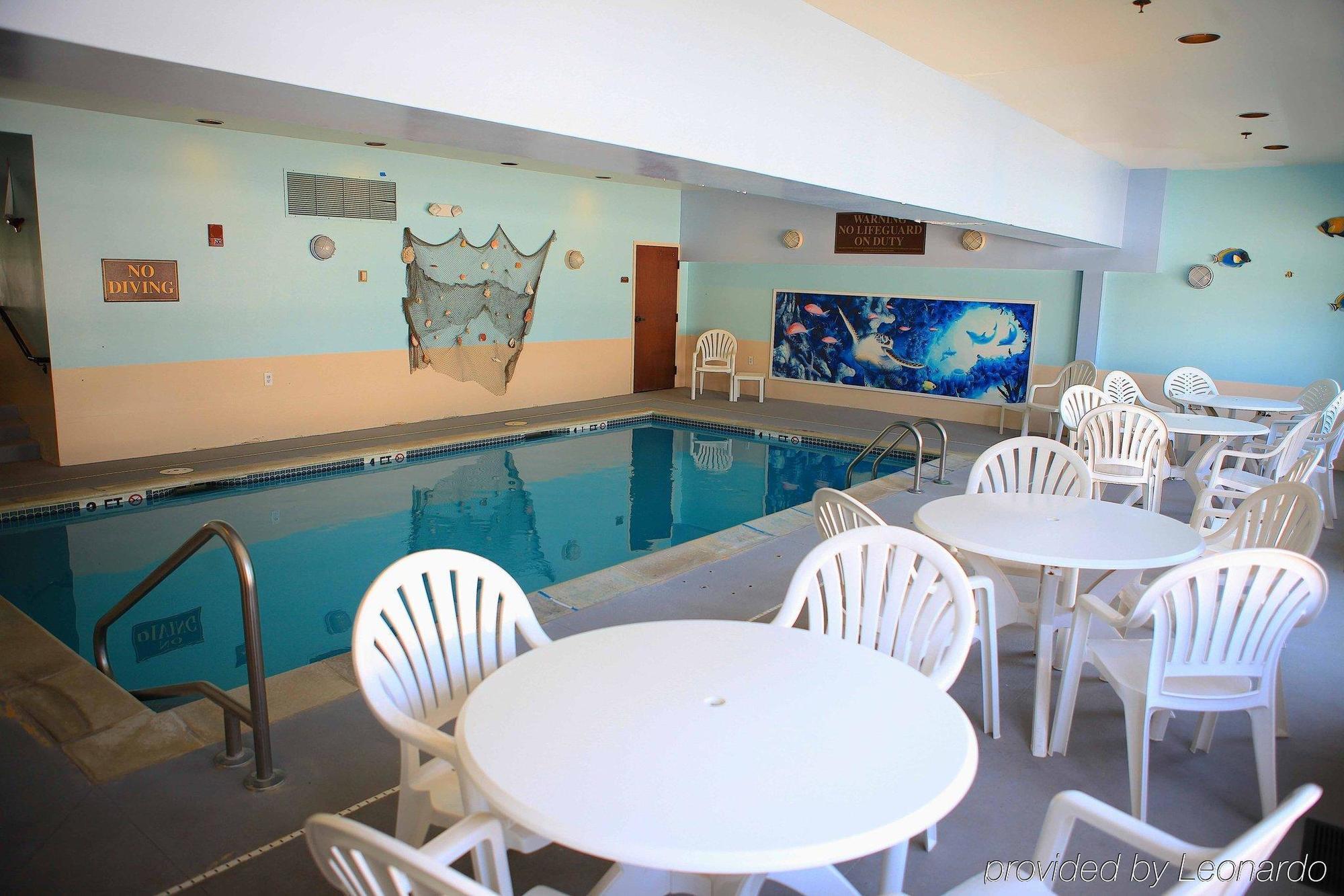Holiday Inn Express - Plymouth By Ihg Bagian luar foto