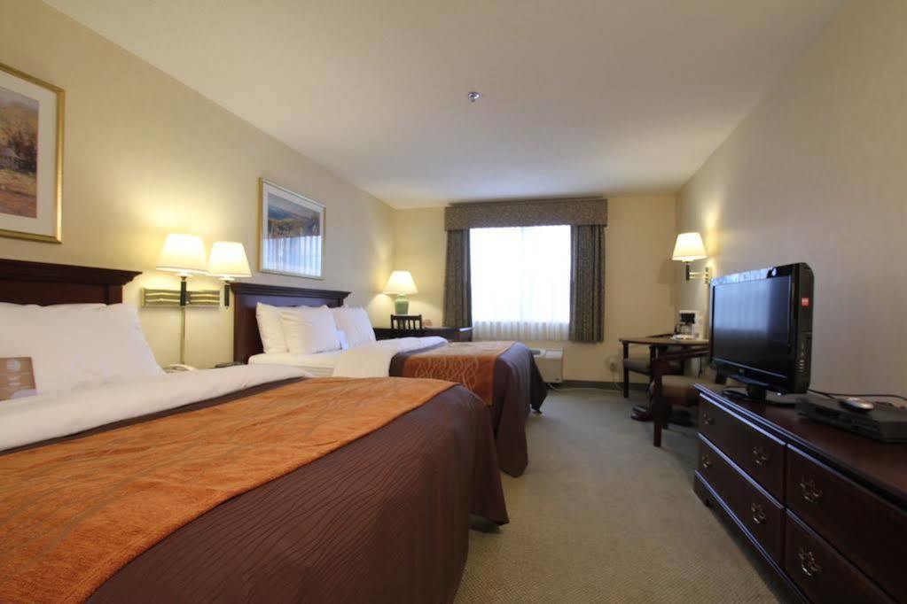 Holiday Inn Express - Plymouth By Ihg Bagian luar foto